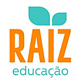 Raiz Educao